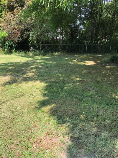 20 x 10 Unpaved Lot in Cartersville, Georgia near [object Object]