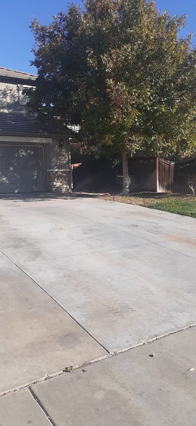 undefined x undefined Driveway in Moreno Valley, California