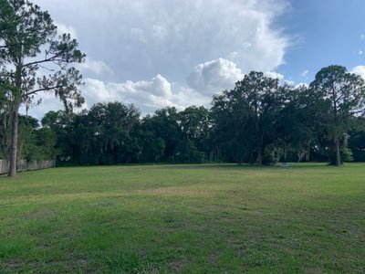 30 x 12 Unpaved Lot in Mulberry, Florida near [object Object]