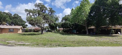 15 x 50 Unpaved Lot in Fort Myers, Florida near [object Object]