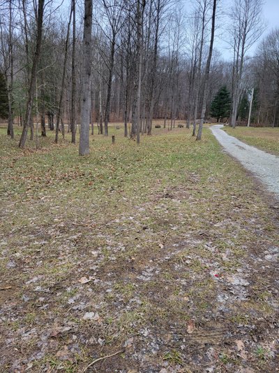 30 x 12 Unpaved Lot in Martinsville, Indiana near [object Object]