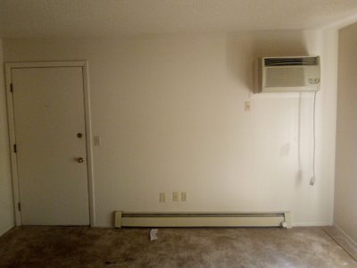 20 x 20 Bedroom in Kalamazoo, Michigan