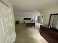 10 x 13 Bedroom in Temple Hills, Maryland