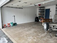 20 x 10 Garage in Belvidere, Illinois