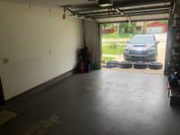 19 x 13 Garage in Palm Bay, Florida