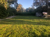 10 x 20 Unpaved Lot in Naples, Florida