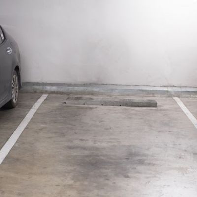 20 x 10 Parking Garage in Burbank, California near [object Object]