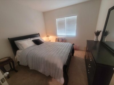 10 x 10 Bedroom in Adelanto, California near [object Object]