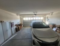 20 x 10 Garage in Adelanto, California