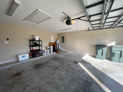 19 x 20 Garage in Harlingen, Texas near [object Object]