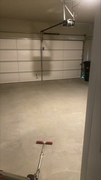 10 x 20 Garage in Northlake, Texas
