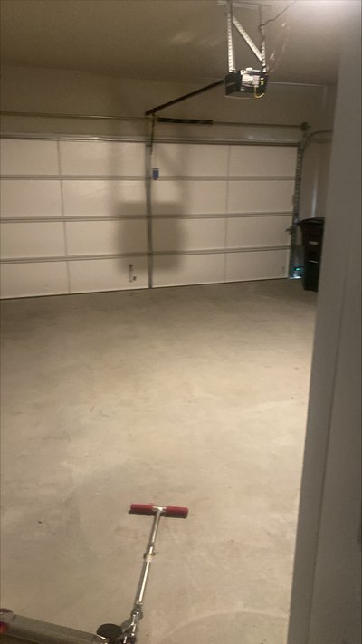 10 x 20 Garage in Northlake, Texas near [object Object]