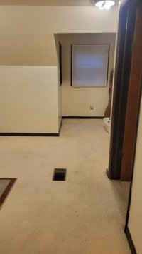 13 x 12 Bedroom in Detroit, Michigan