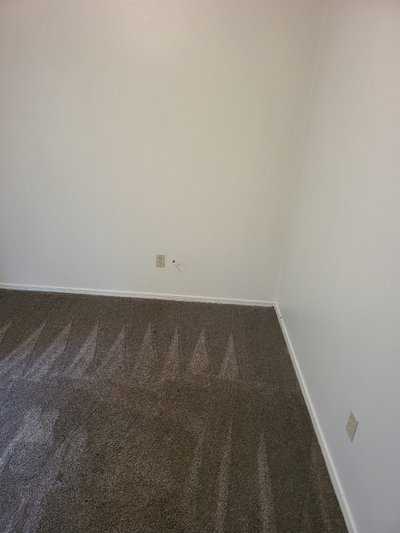 12 x 12 Bedroom in Kansas City, Missouri