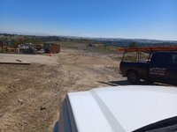 10 x 40 Unpaved Lot in Arroyo Grande, California