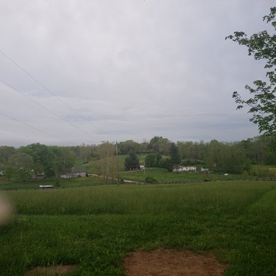 16 x 50 Unpaved Lot in Stamping Ground, Kentucky near [object Object]