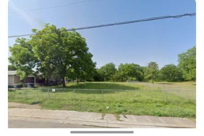 30 x 50 Unpaved Lot in San Antonio, Texas near [object Object]