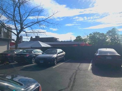 20 x 10 Parking Lot in Smithtown, New York near [object Object]