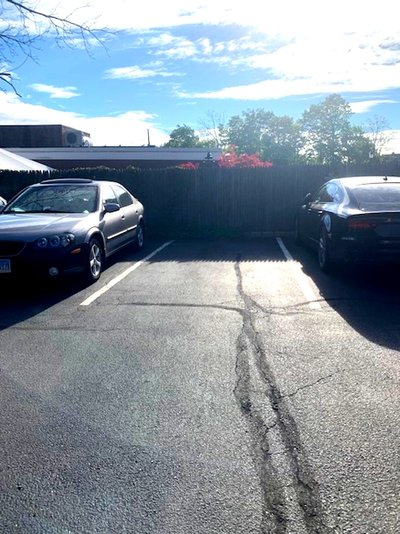 20 x 10 Parking Lot in Smithtown, New York near [object Object]