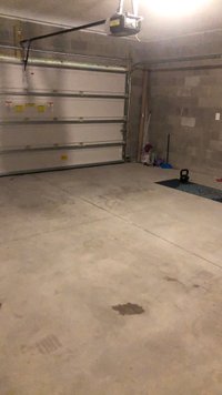 20 x 10 Garage in Winter Haven, Florida