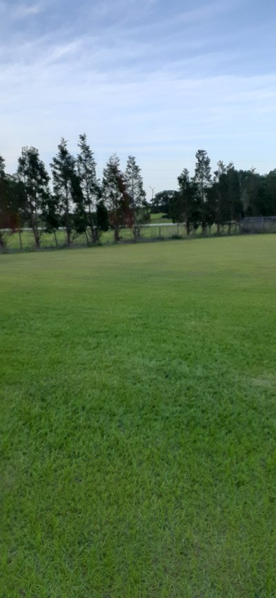 20 x 10 Unpaved Lot in Dade City, Florida