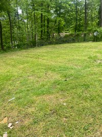 30 x 10 Unpaved Lot in Brandywine, Maryland