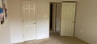 13 x 13 Bedroom in Silver Spring, Maryland