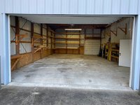 40 x 40 Garage in South Hadley, Massachusetts