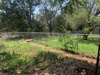 10 x 20 Unpaved Lot in Georgetown, Texas