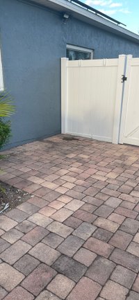 12 x 4 Other in Orlando, Florida
