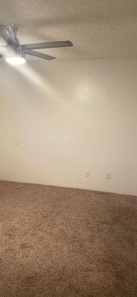 13 x 11 Bedroom in Phoenix, Arizona