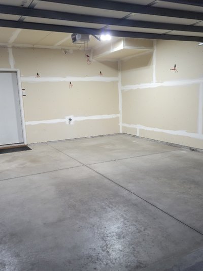 19 x 9 Garage in Savage, Minnesota near [object Object]