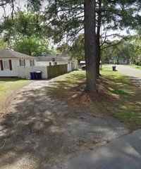 36 x 18 Unpaved Lot in Portsmouth, Virginia