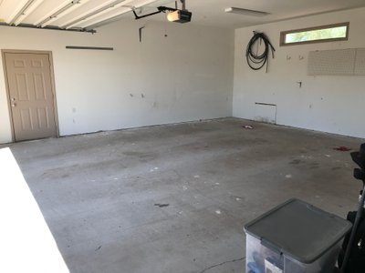 21 x 25 Garage in Scottsdale, Arizona near [object Object]