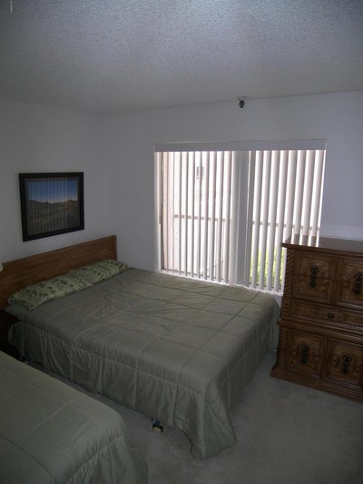 10 x 4 Bedroom in Scottsdale, Arizona