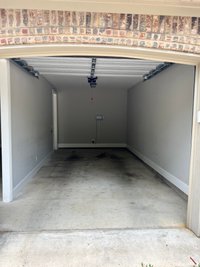 20 x 10 Garage in Brandon, Mississippi