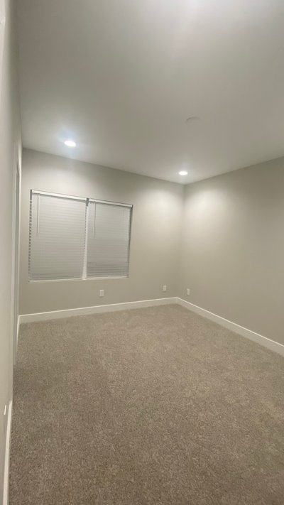 12 x 10 Bedroom in Houston, Texas near [object Object]