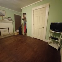 13 x 14 Bedroom in Booneville, Mississippi