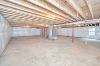 20 x 10 Basement in Hagerstown, Maryland