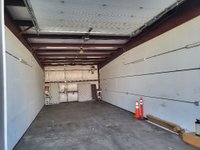 50 x 20 Self Storage Unit in Longmont, Colorado