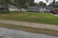 20 x 10 Unpaved Lot in Keystone Heights, Florida