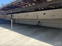 20 x 10 Parking Lot in Upland, California