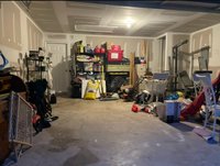 20 x 10 Garage in Newcastle, Oklahoma
