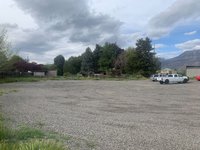 147 x 147 Parking Lot in American Fork, Utah