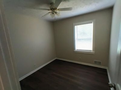 20 x 15 Bedroom in Lawrenceville, Georgia
