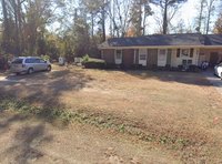 20 x 10 Unpaved Lot in White Oak, North Carolina