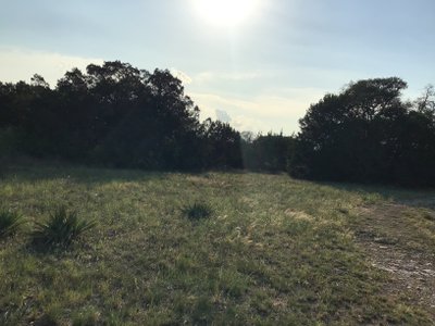 30 x 15 Unpaved Lot in Glen Rose, Texas near [object Object]