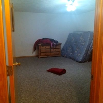 15 x 15 Bedroom in Springfield, Missouri