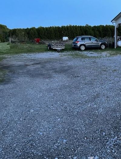 20 x 10 Unpaved Lot in Thomasville, Pennsylvania near [object Object]