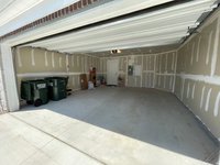 10 x 20 Garage in Rochester Hills, Michigan